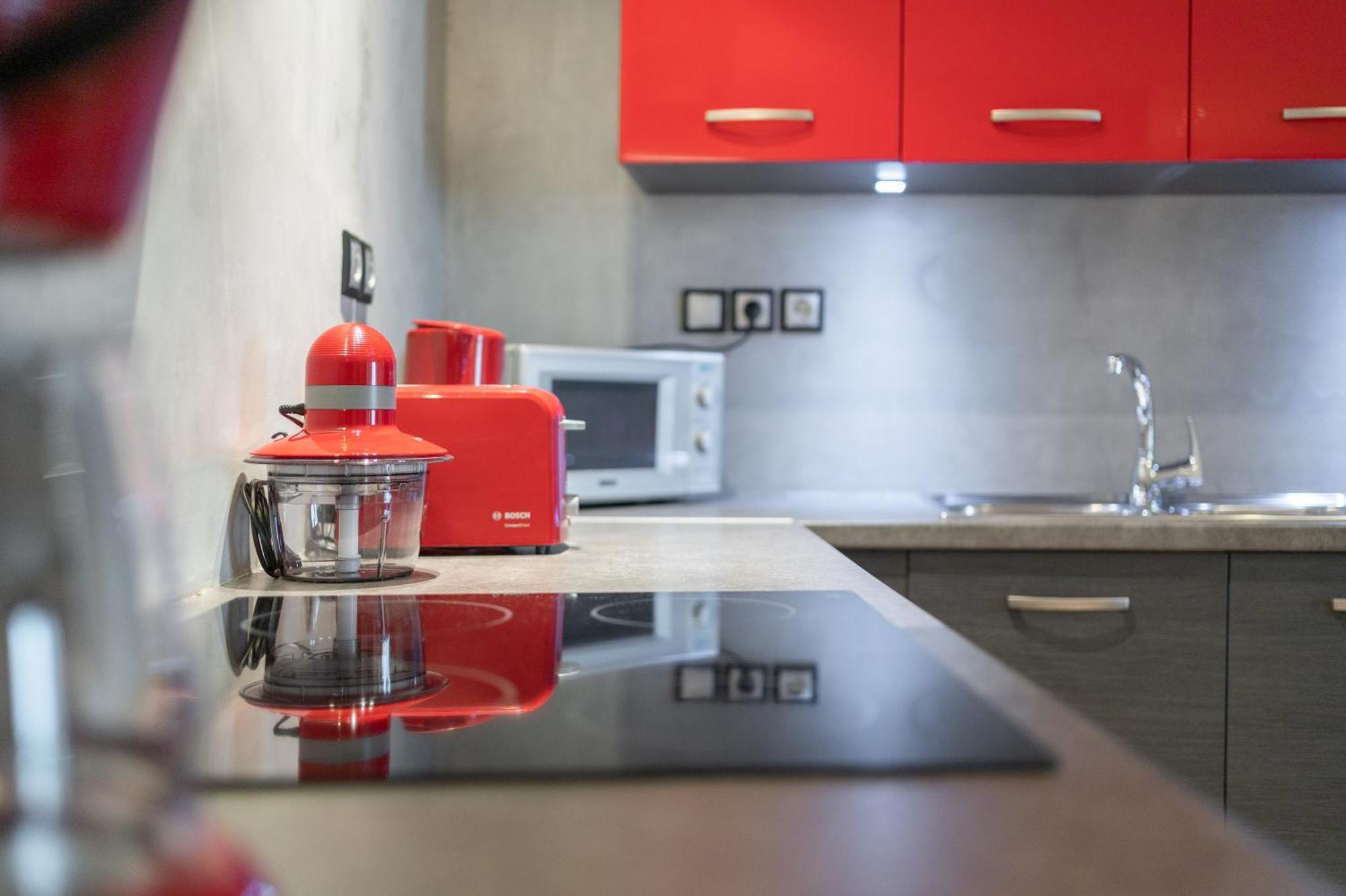 Apartament A Place 4U No69 Ateny Zewnętrze zdjęcie