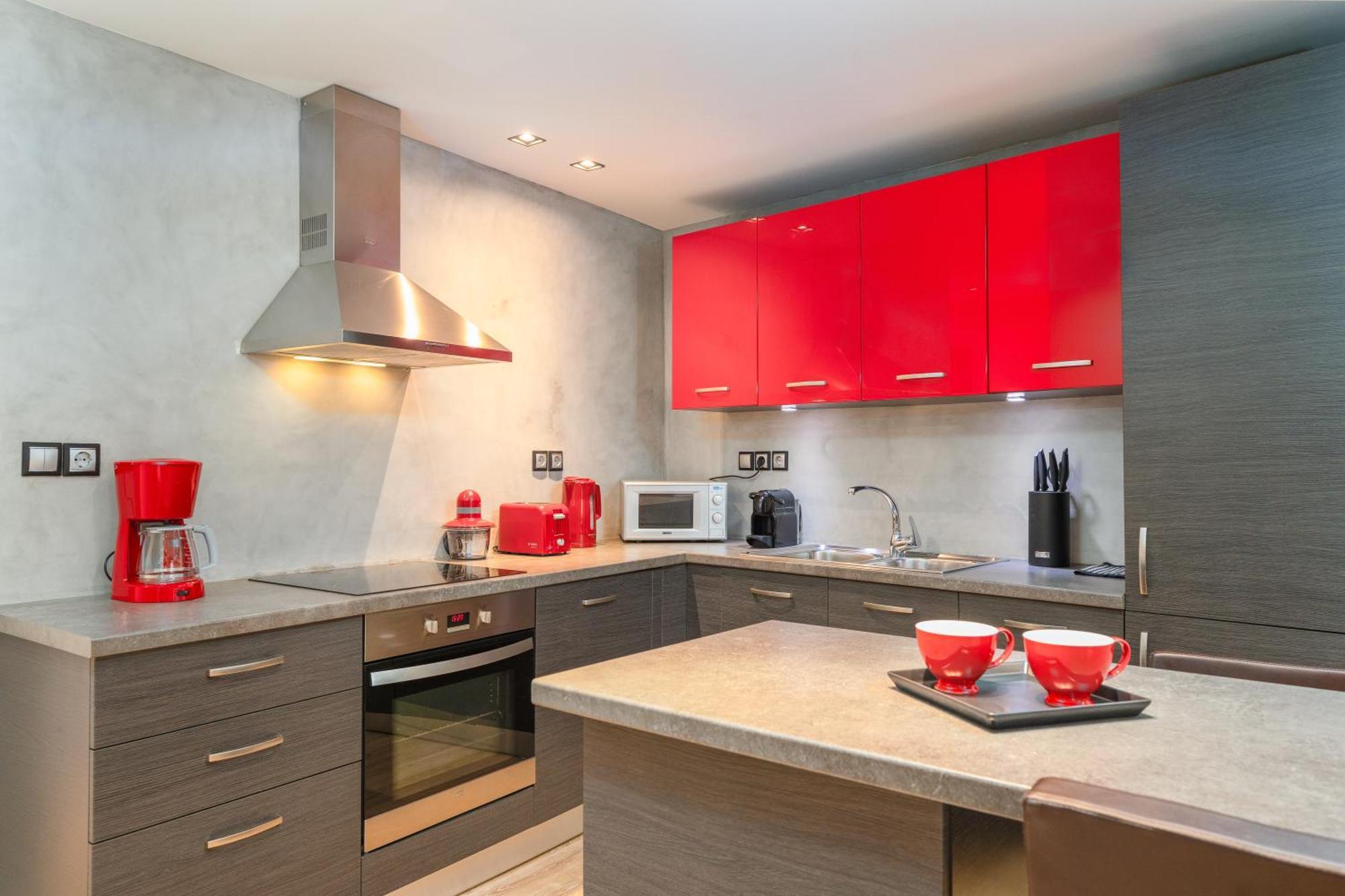 Apartament A Place 4U No69 Ateny Zewnętrze zdjęcie