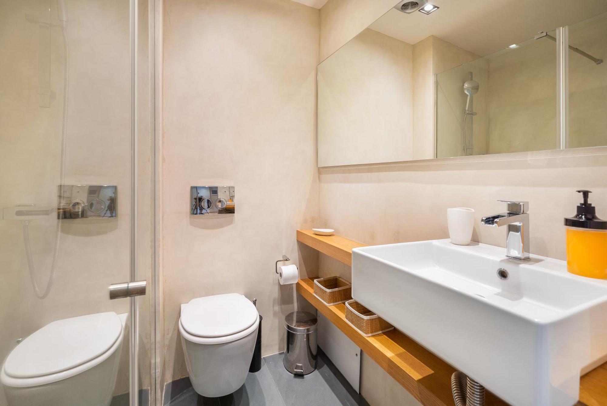 Apartament A Place 4U No69 Ateny Zewnętrze zdjęcie